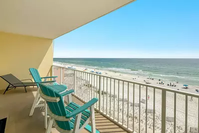 Crystal Shores 504