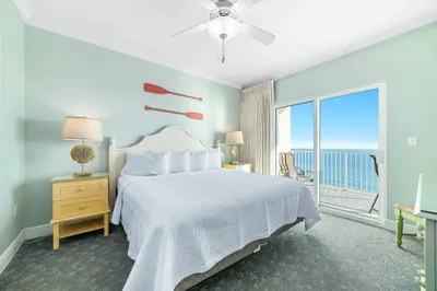 Crystal Shores West 605