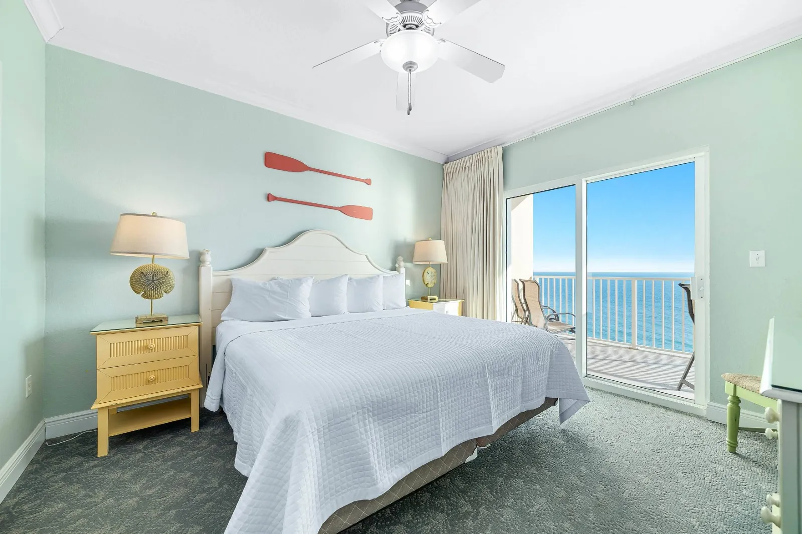 Crystal Shores West 605