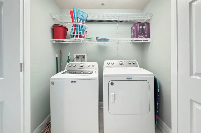 Crystal Shores West 605