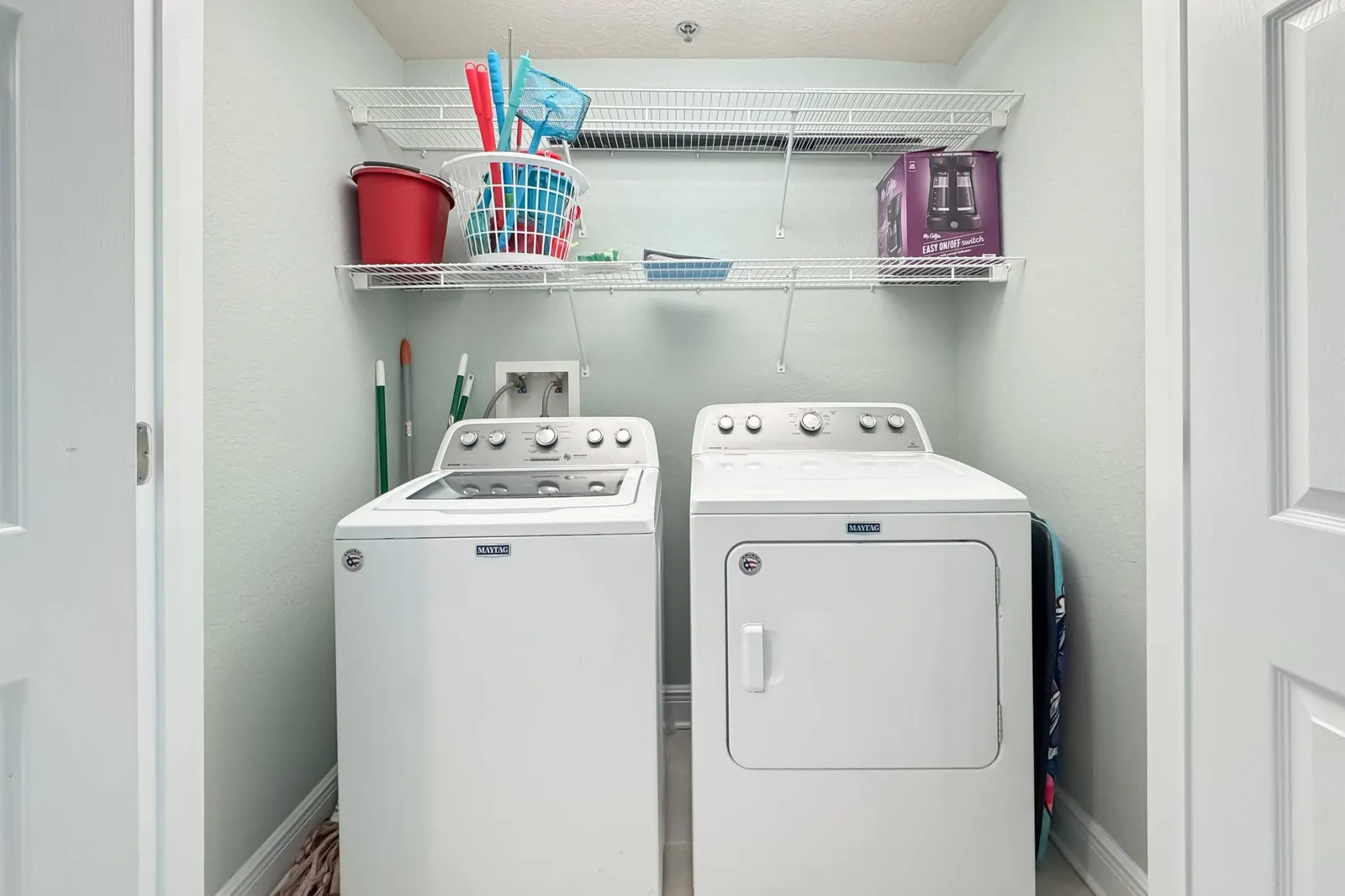 Crystal Shores West 605