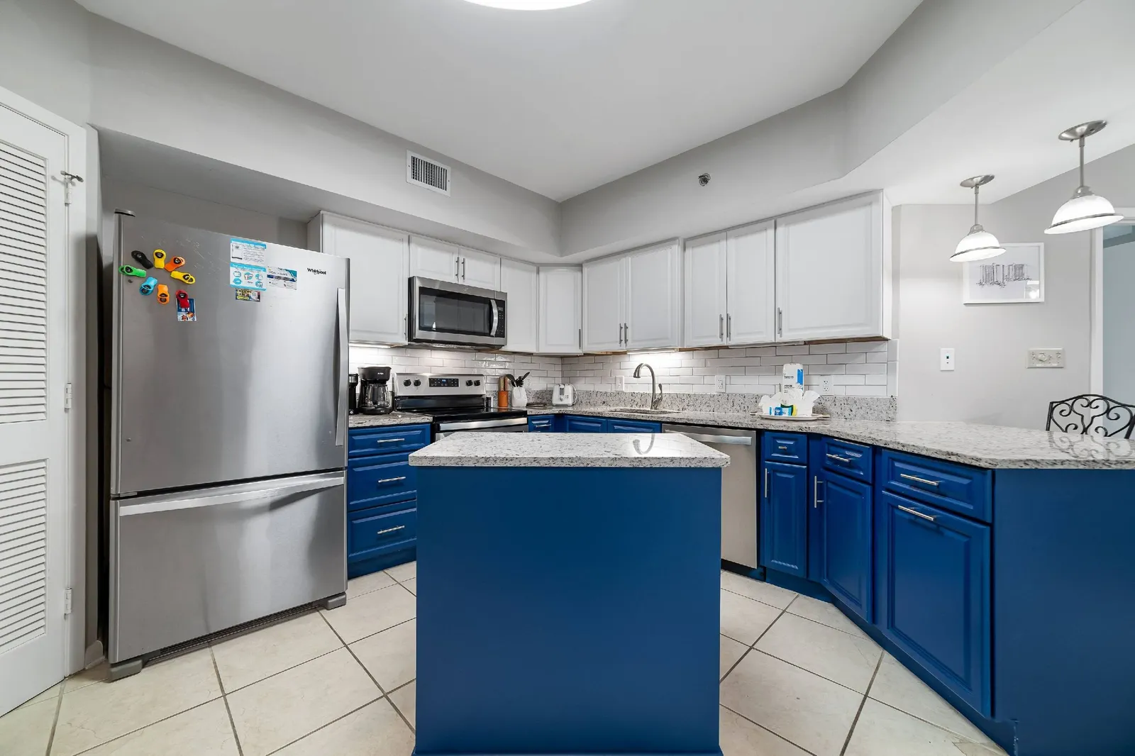 Summer House 804B