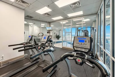 Admirals Quarters 1504