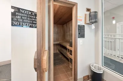 Admirals Quarters 1504