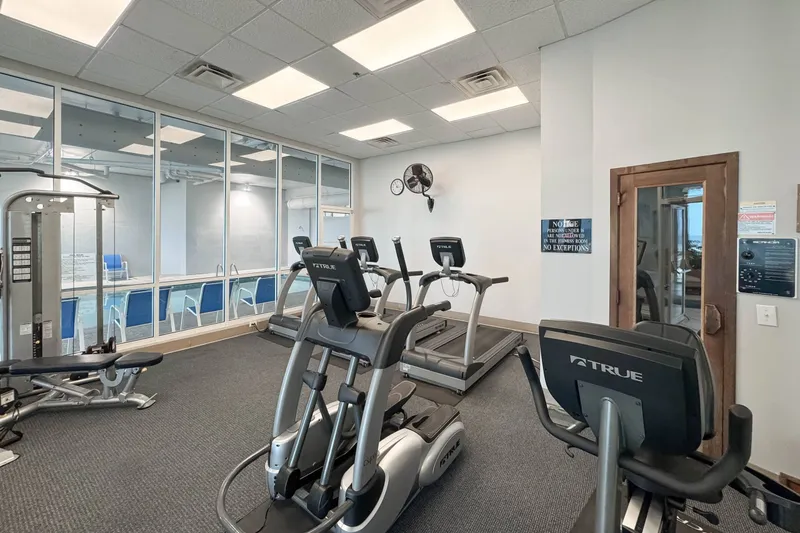 Admirals Quarters 1504