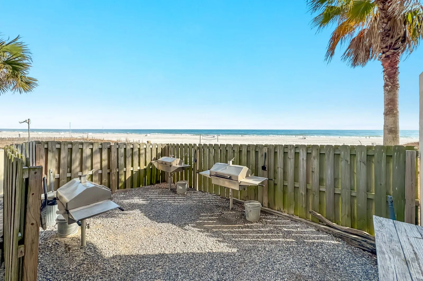 Admirals Quarters 1504