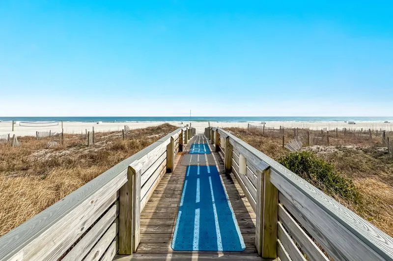 Admirals Quarters 1504