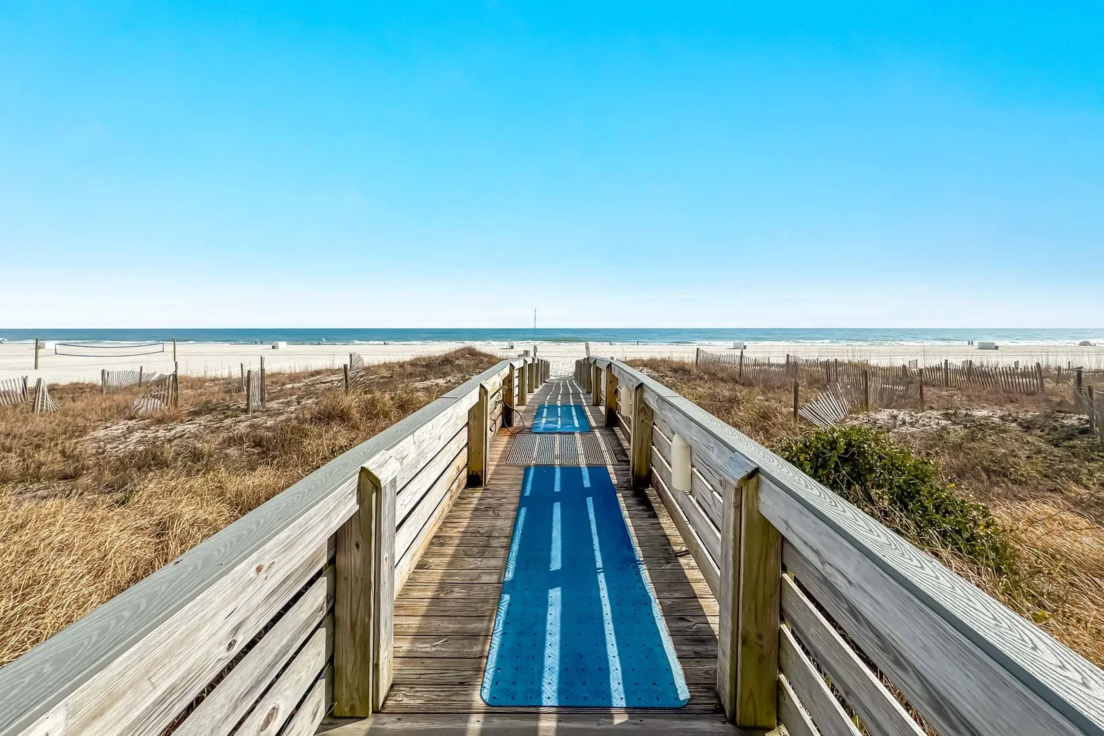 Admirals Quarters 1504