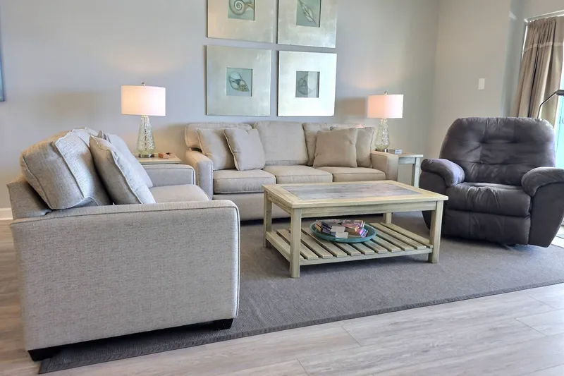 Admirals Quarters 1504