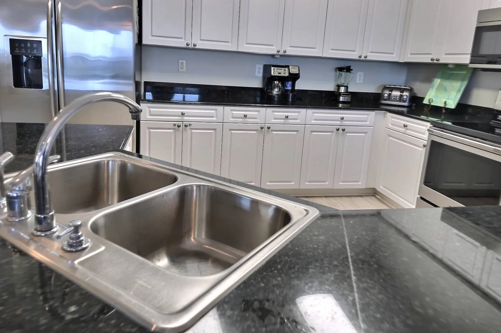 Admirals Quarters 1504