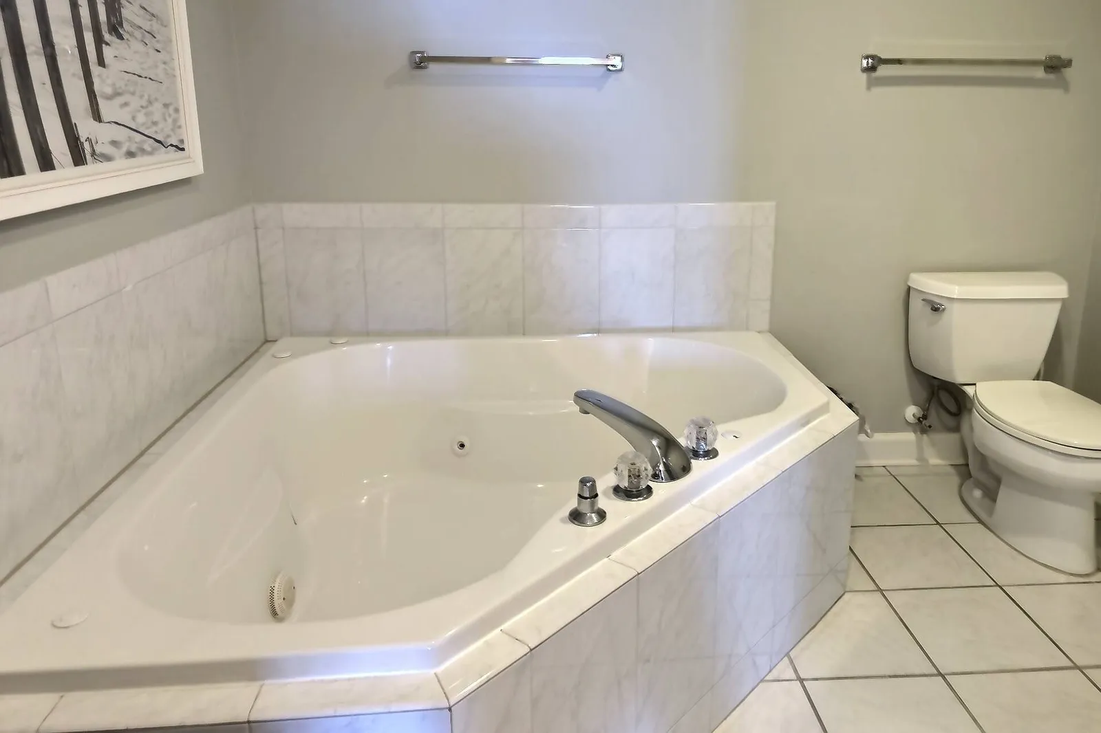 Admirals Quarters 1504