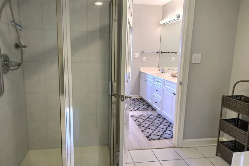 Admirals Quarters 1504