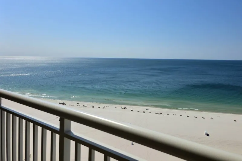 Admirals Quarters 1504