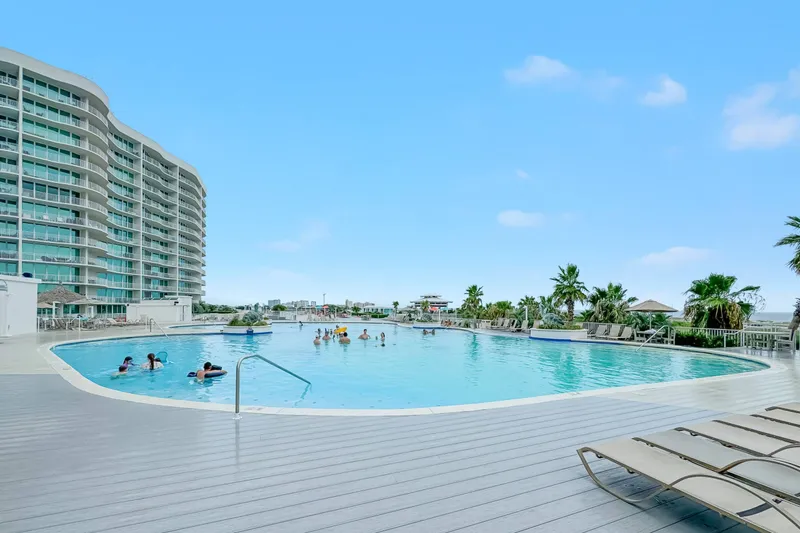 Caribe D-1214