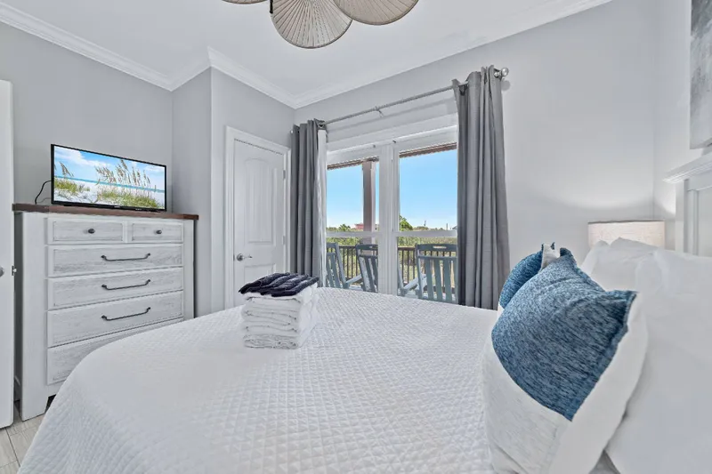 Southern Charm Fort Morgan