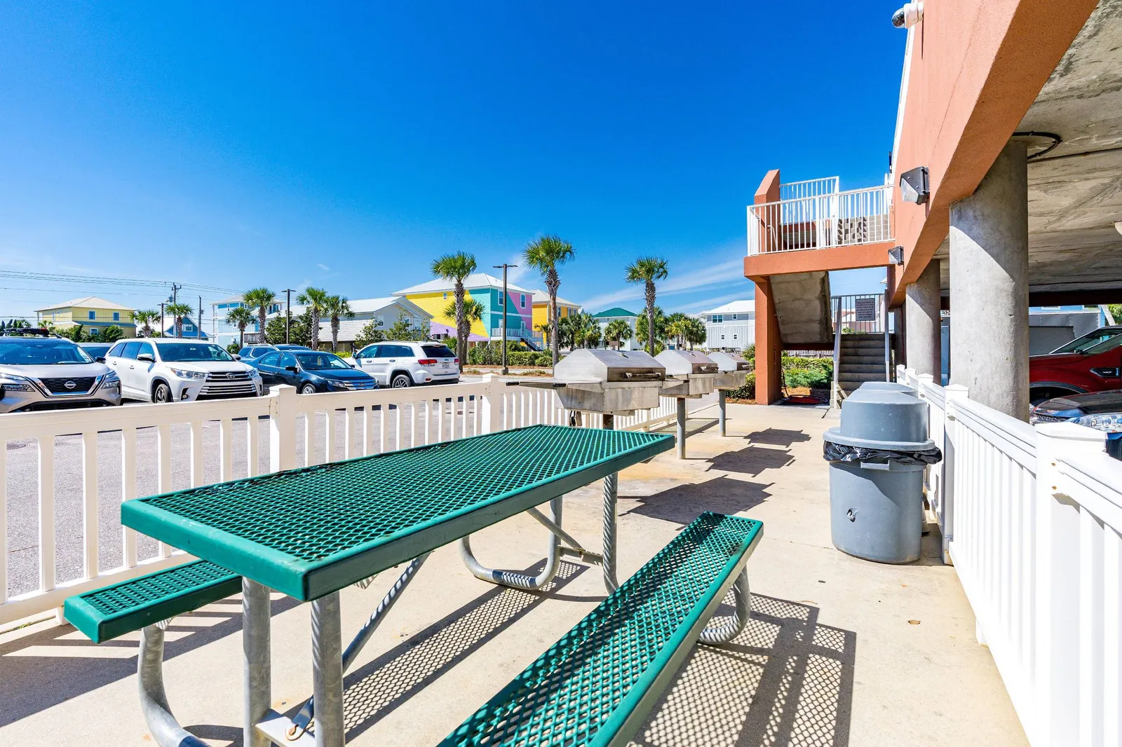 Sanibel 1003