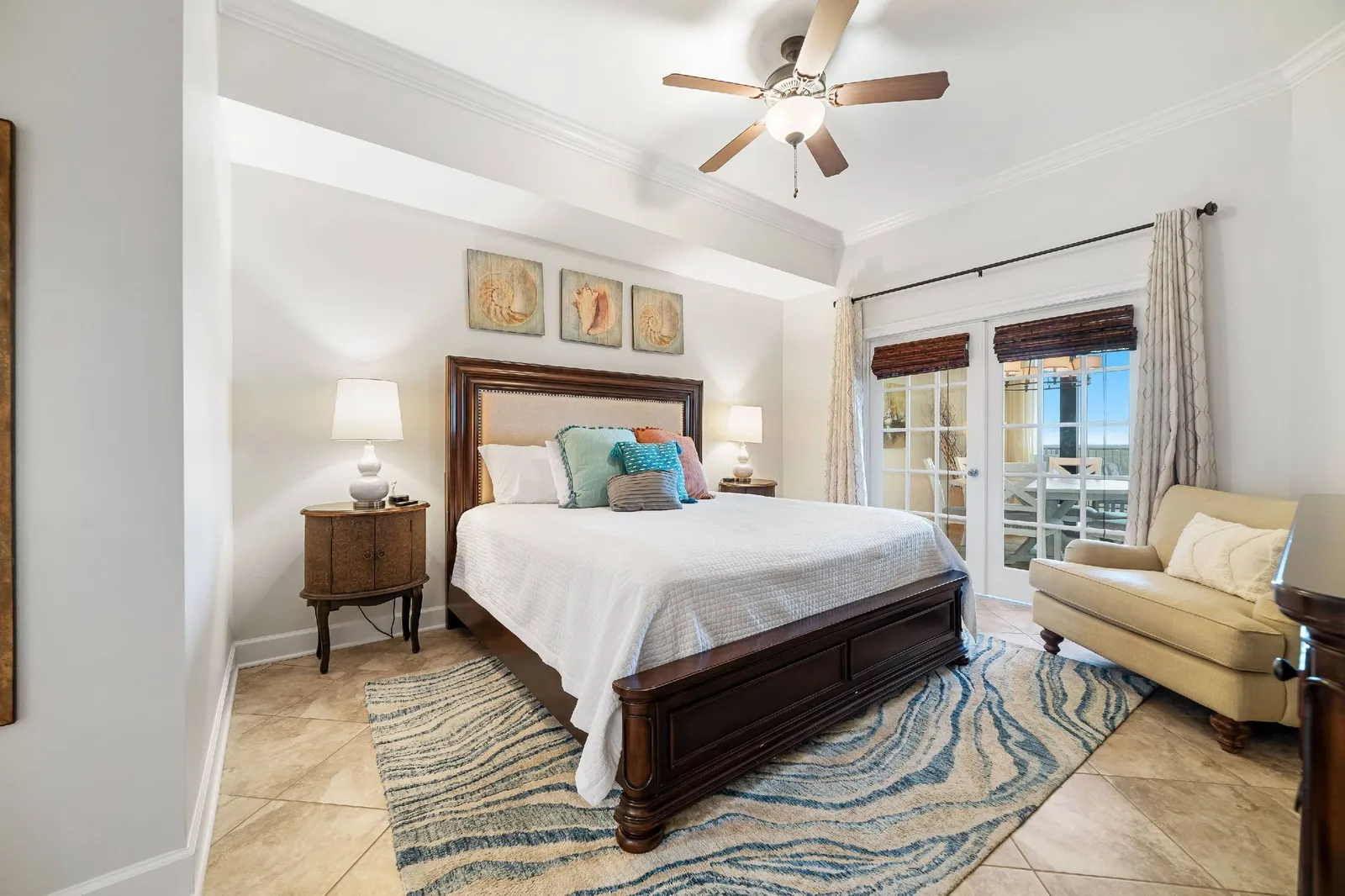 The Oasis at Orange Beach 1813 (formerly known as Phoenix West II)