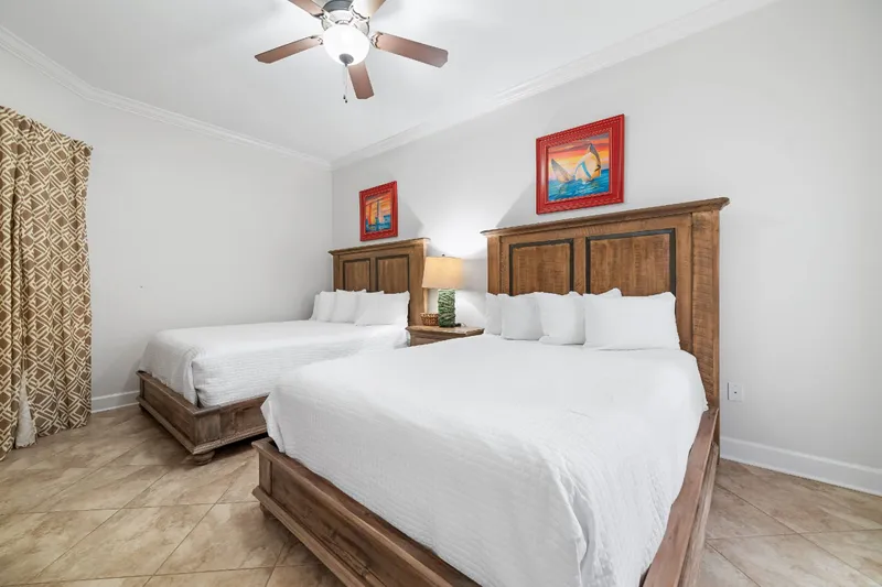 The Oasis at Orange Beach 1813 (formerly known as Phoenix West II)