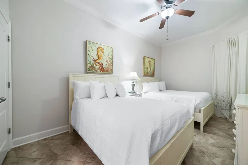 The Oasis at Orange Beach 1813 (formerly known as Phoenix West II)