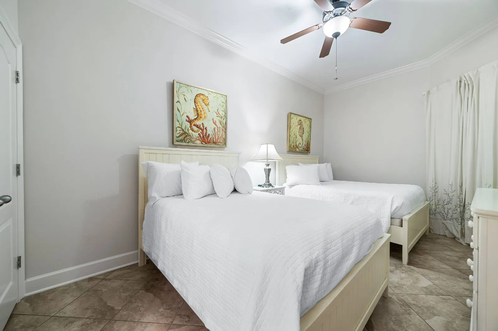 The Oasis at Orange Beach 1813 (formerly known as Phoenix West II)