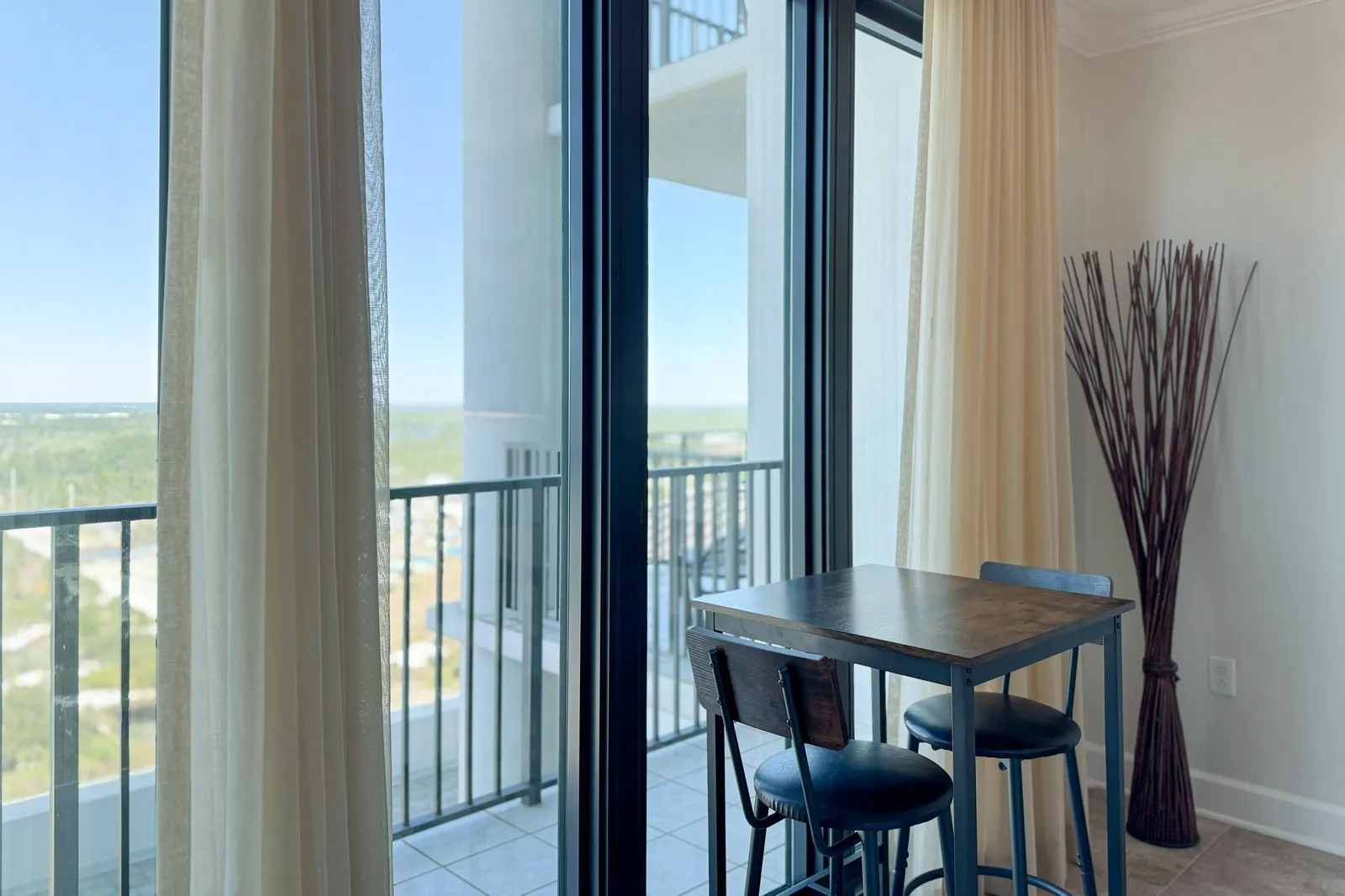 The Oasis at Orange Beach 1813 (formerly known as Phoenix West II)