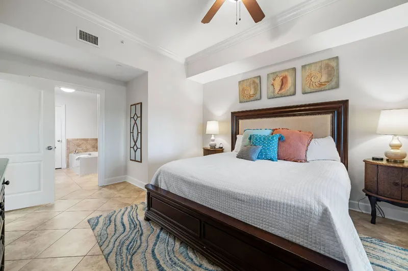 The Oasis at Orange Beach 1813 (formerly known as Phoenix West II)