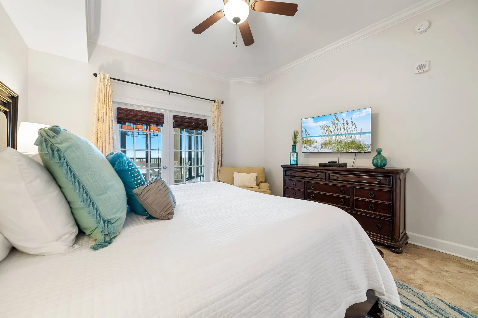 The Oasis at Orange Beach 1813 (formerly known as Phoenix West II)