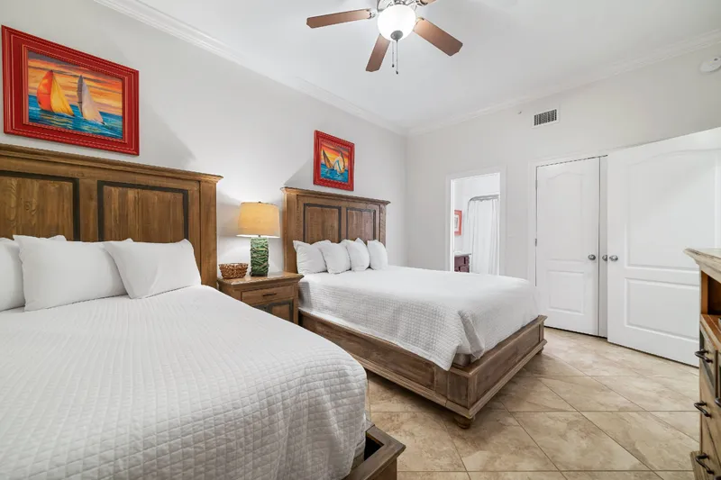 The Oasis at Orange Beach 1813 (formerly known as Phoenix West II)