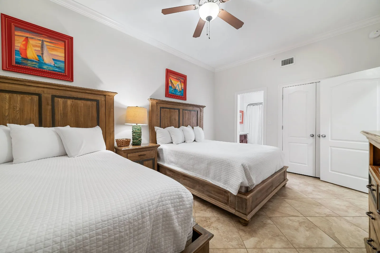 The Oasis at Orange Beach 1813 (formerly known as Phoenix West II)