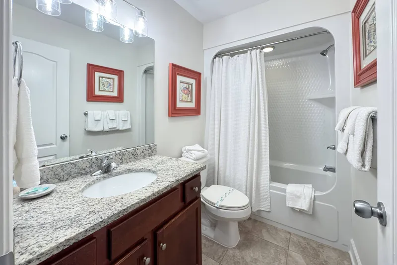 The Oasis at Orange Beach 1813 (formerly known as Phoenix West II)