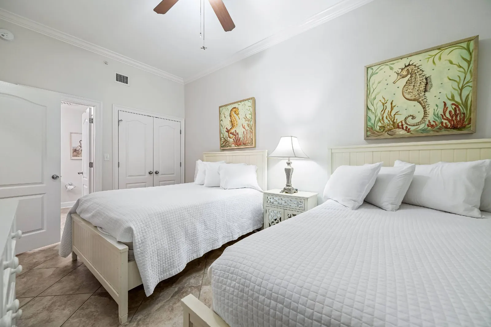 The Oasis at Orange Beach 1813 (formerly known as Phoenix West II)
