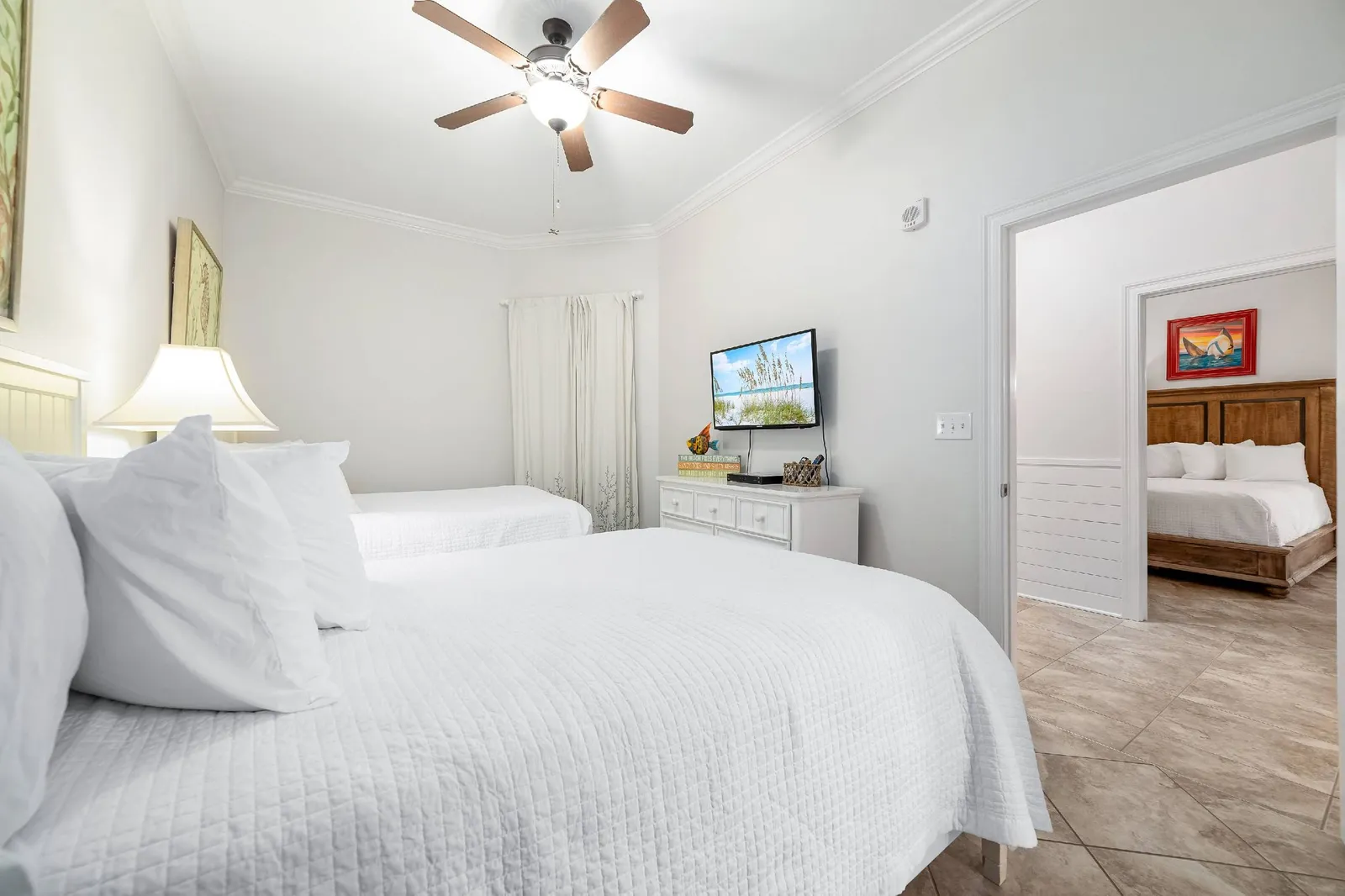 The Oasis at Orange Beach 1813 (formerly known as Phoenix West II)