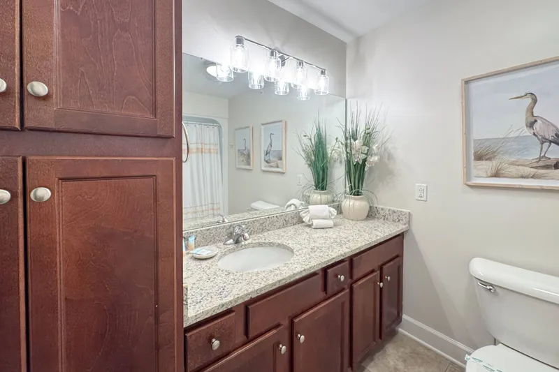 The Oasis at Orange Beach 1813 (formerly known as Phoenix West II)