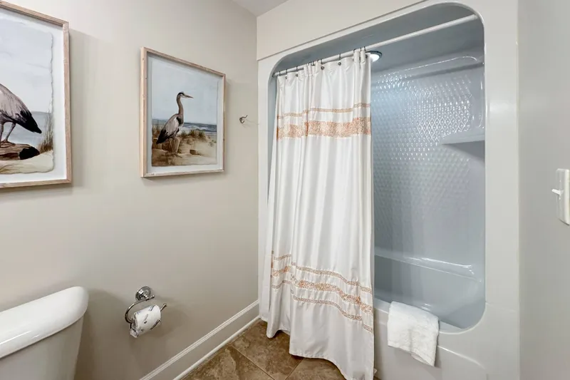 The Oasis at Orange Beach 1813 (formerly known as Phoenix West II)