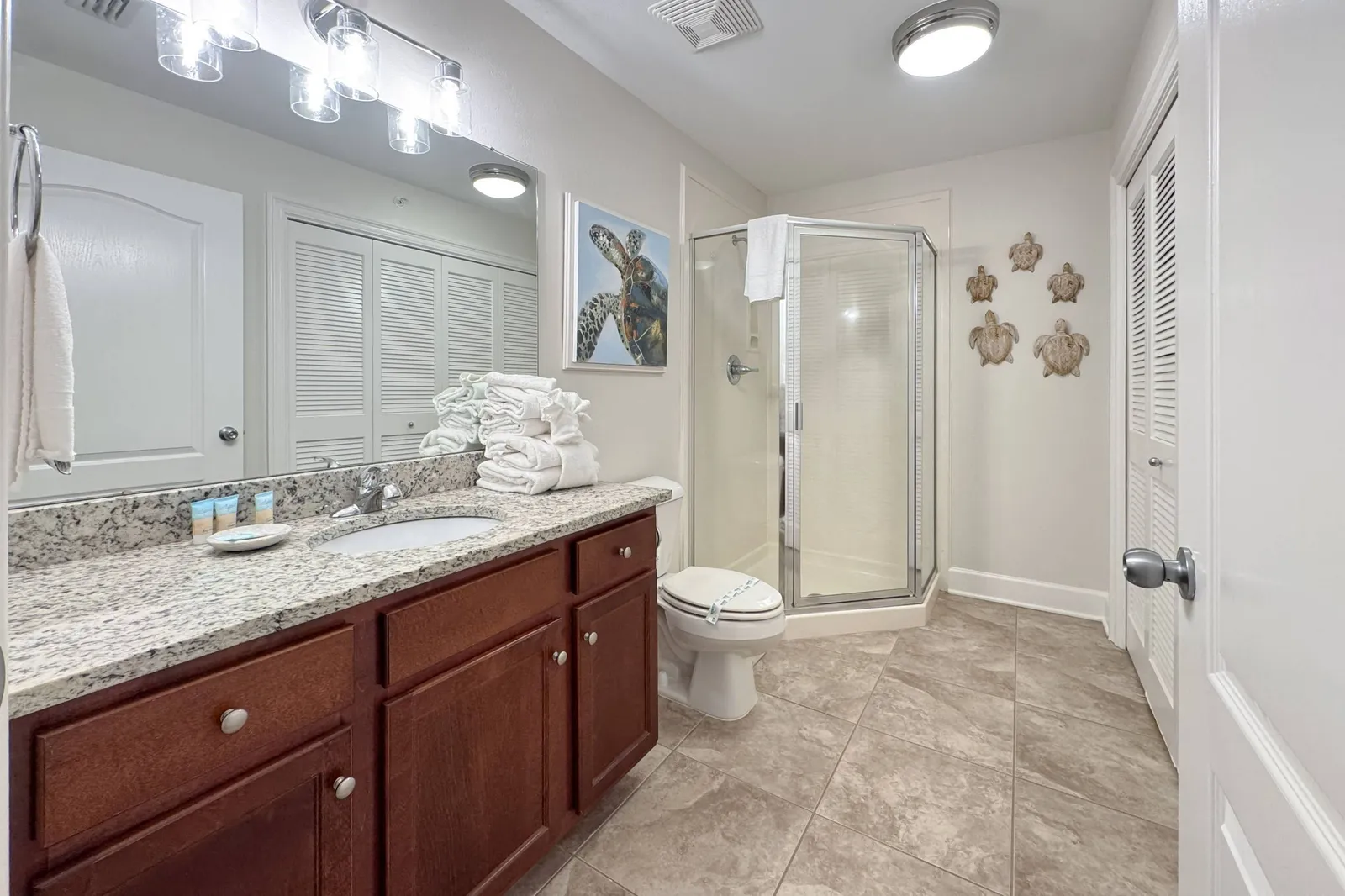 The Oasis at Orange Beach 1813 (formerly known as Phoenix West II)