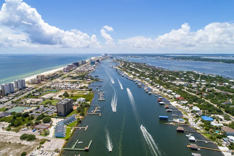 Tidewater 807