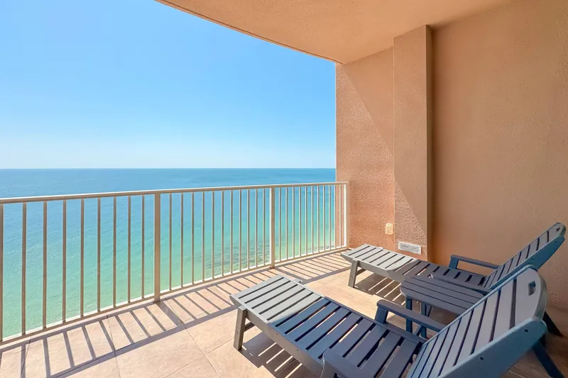 Phoenix Gulf Shores 2102