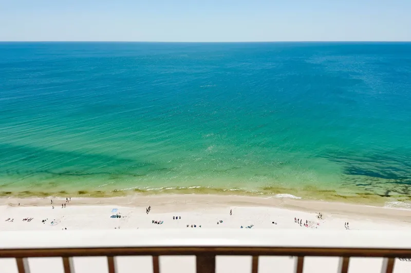 Phoenix Gulf Shores 2102