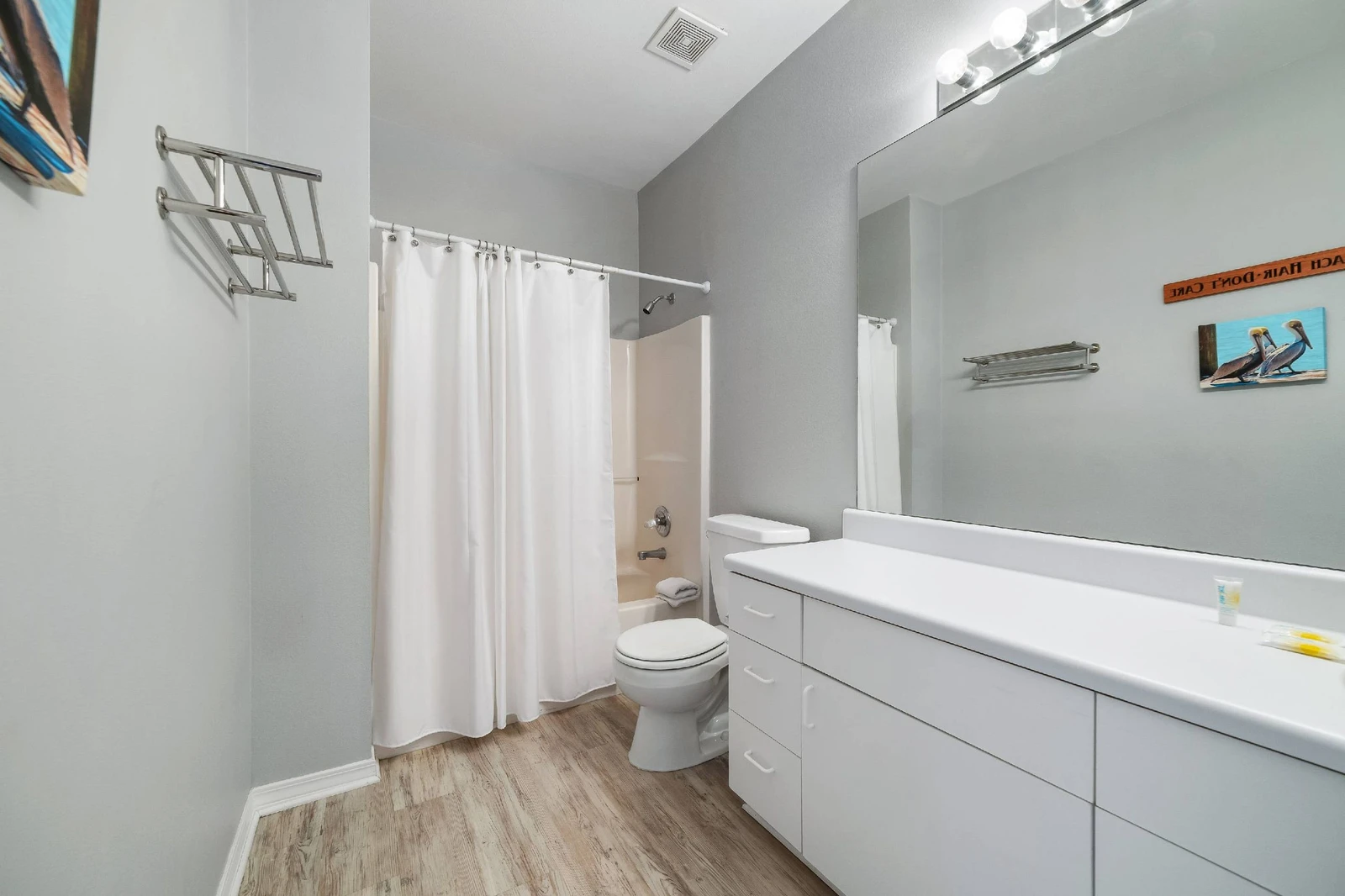 Romar Lakes 202A