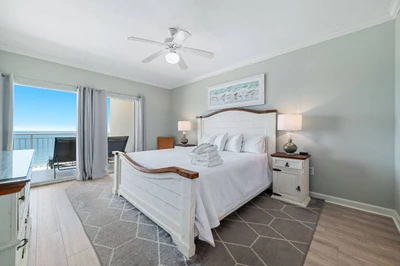 Admirals Quarters 1504