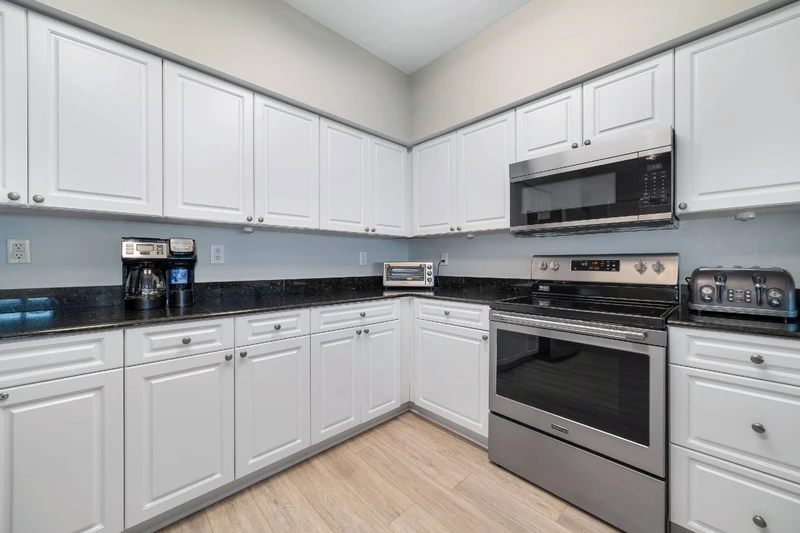Admirals Quarters 1504