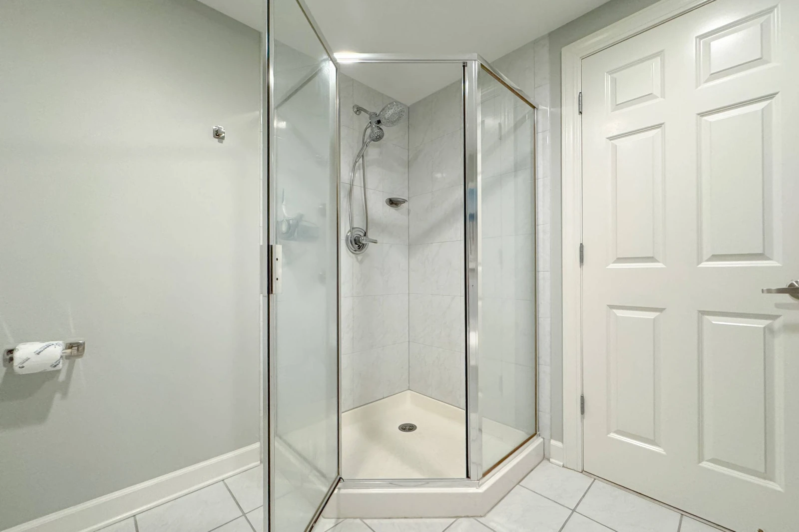 Admirals Quarters 1504
