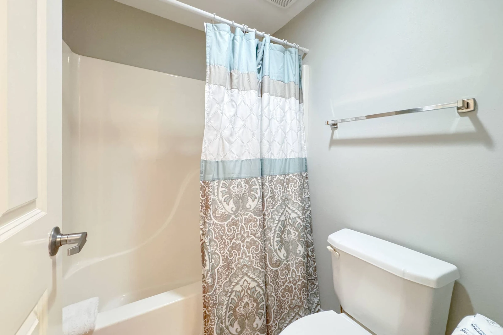 Admirals Quarters 1504