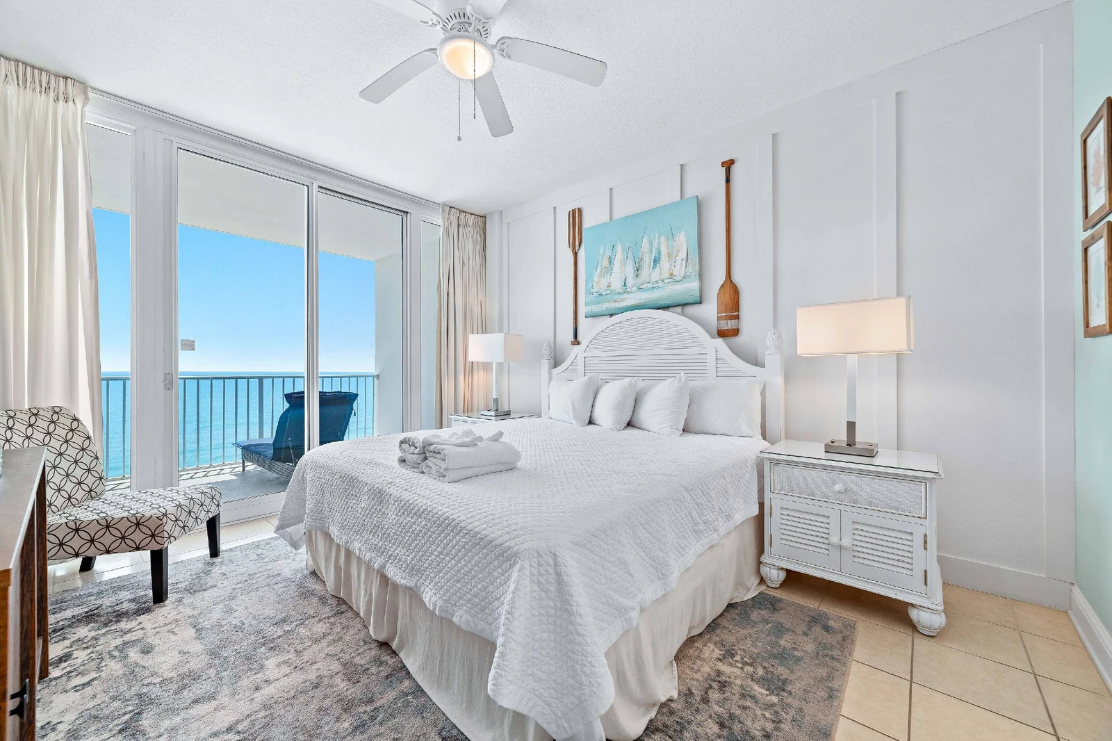 Lighthouse 1208
