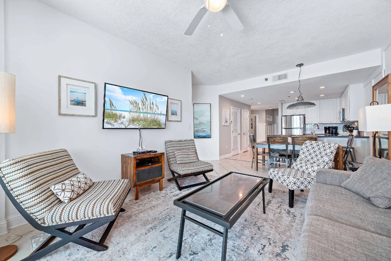 Lighthouse 1208