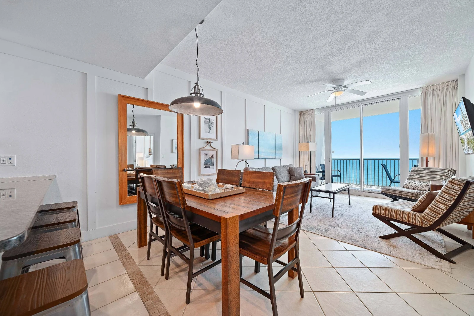 Lighthouse 1208