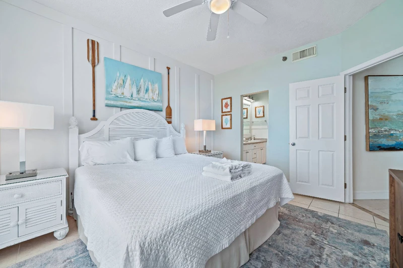 Lighthouse 1208