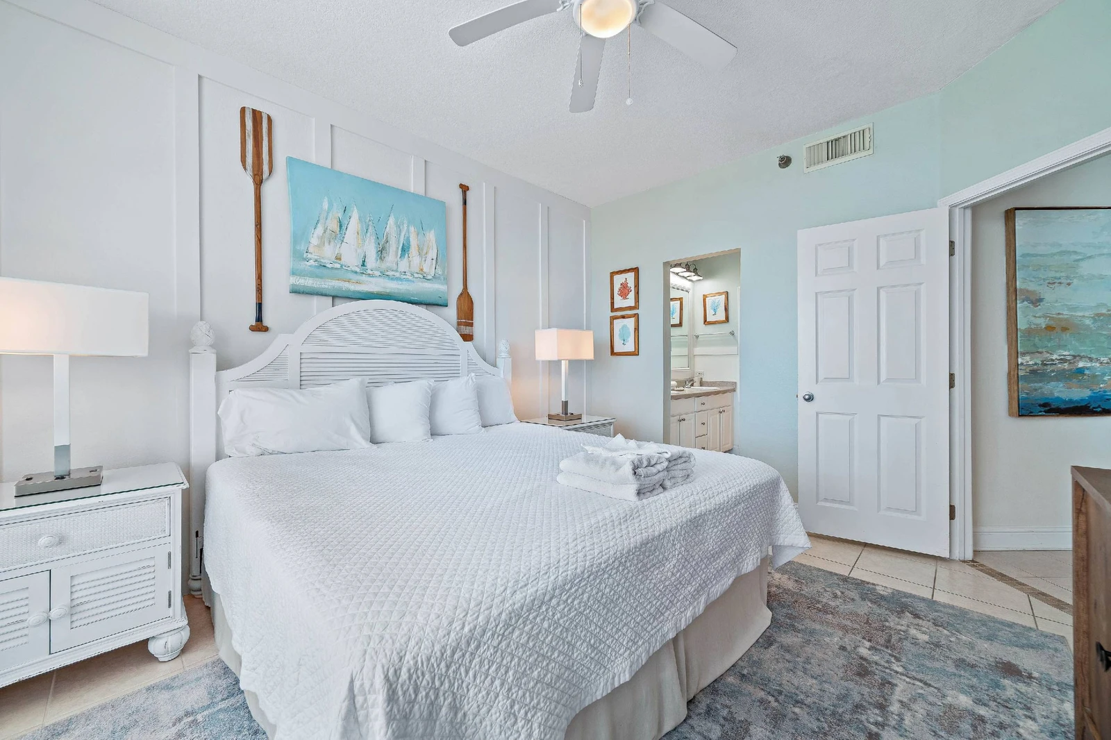 Lighthouse 1208