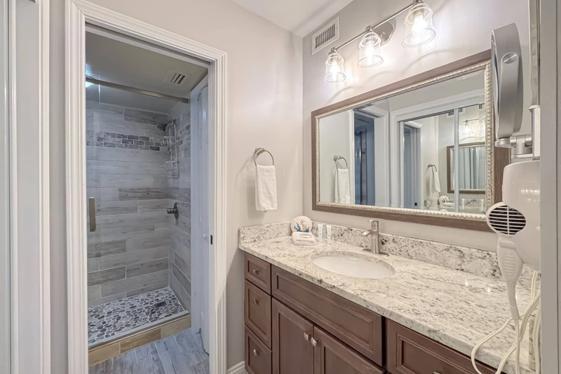 Gulf Shores Plantation Palms 6404