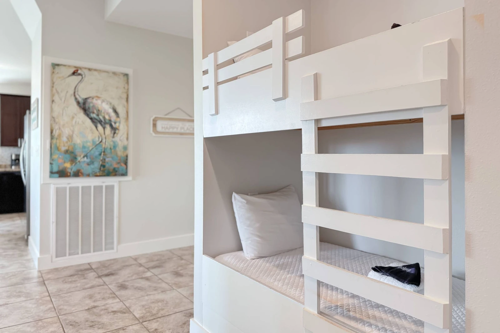 Group Hug